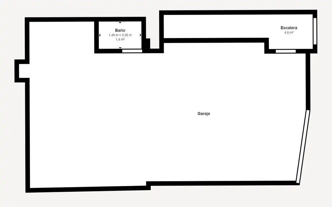 Houses for sale in Igualada  with Terrace
