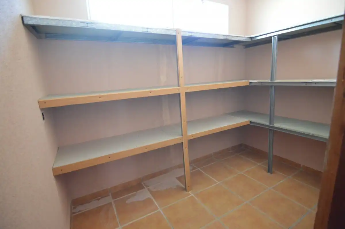 Hotel for sale in Favara, imagen 43