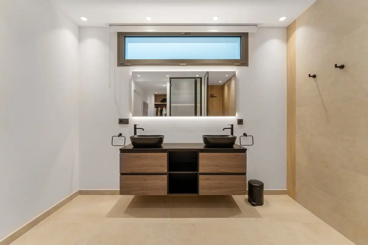Casa a schiera in vendita a Nueva Andalucía, imagen 28
