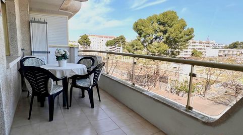 Foto 3 de Apartamento en venta en Avenida Carles Buigas, Mar i Camp - Platja dels Capellans, Salou