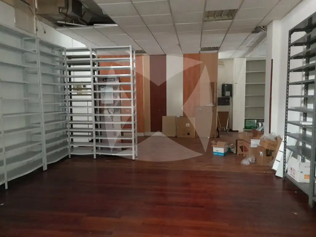 Gewerbefläche zur Miete in C. Felipe Checa, 38, imagen 5
