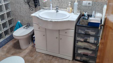 Foto 4 de Casa o xalet en venda a Tibi, Alicante