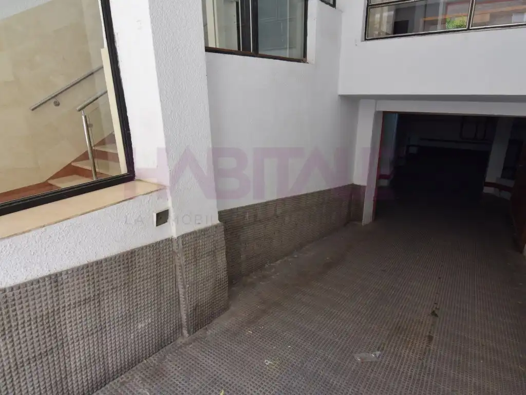 Einzelparkplatz zum Verkauf in Calle Torres, imagen 3