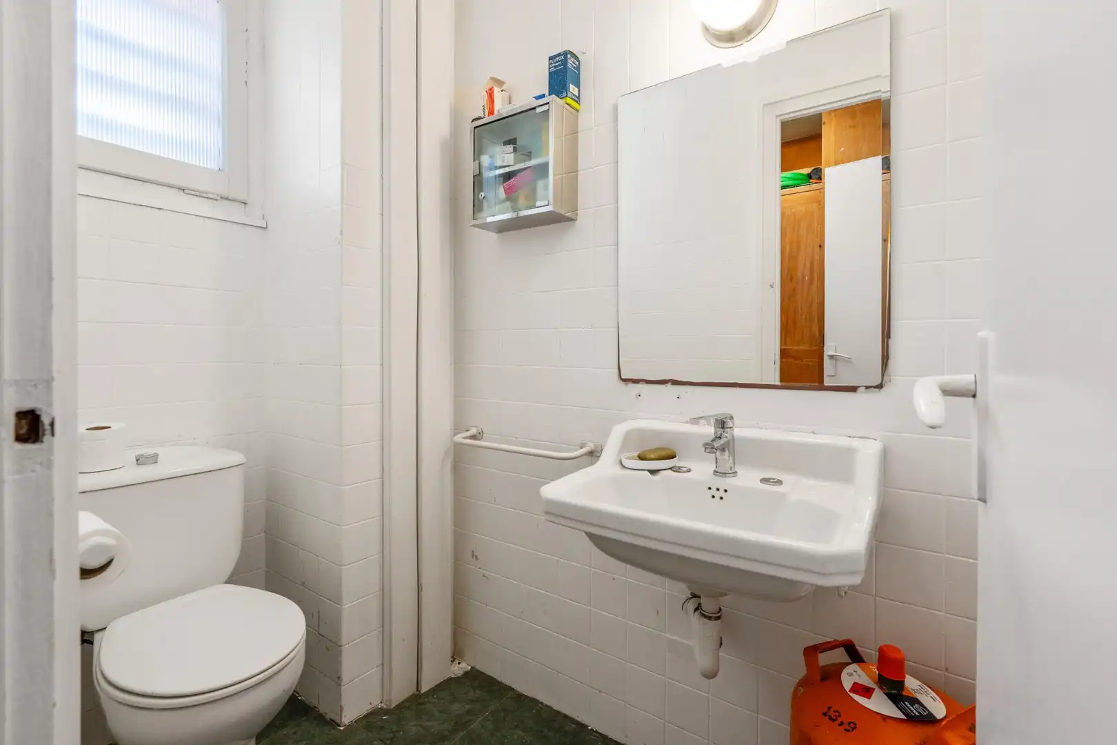 Casa o chalet en venta en La Palma de Cervelló
