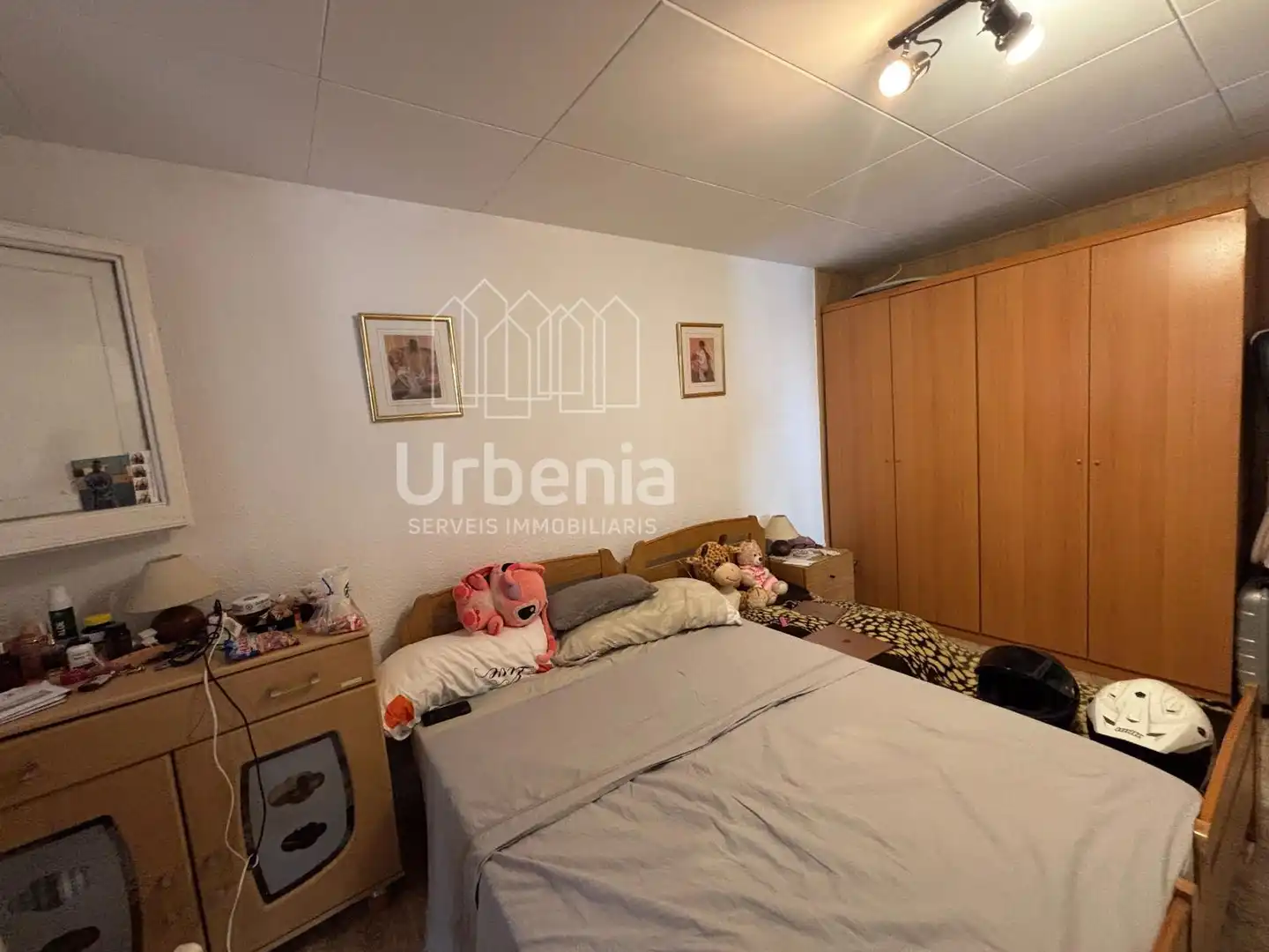 House with pool for sale in Urbanitzacions, imagen 27