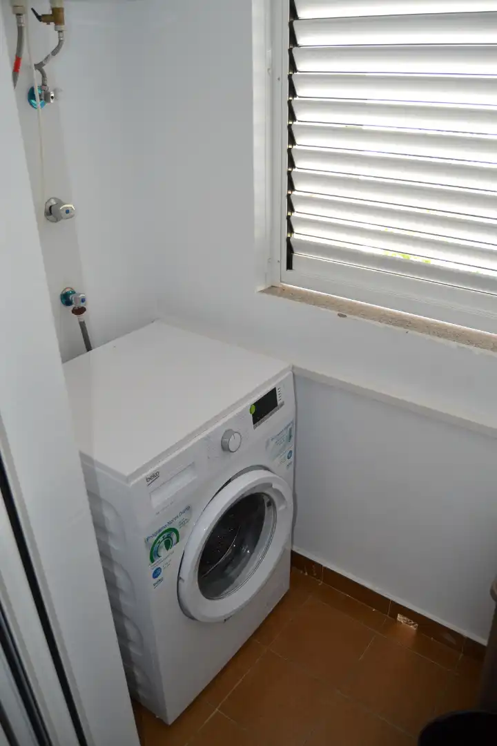 Appartement avec ascenseur à louer à Zona Norte - Hospital - Urbanizaciones, imagen 10