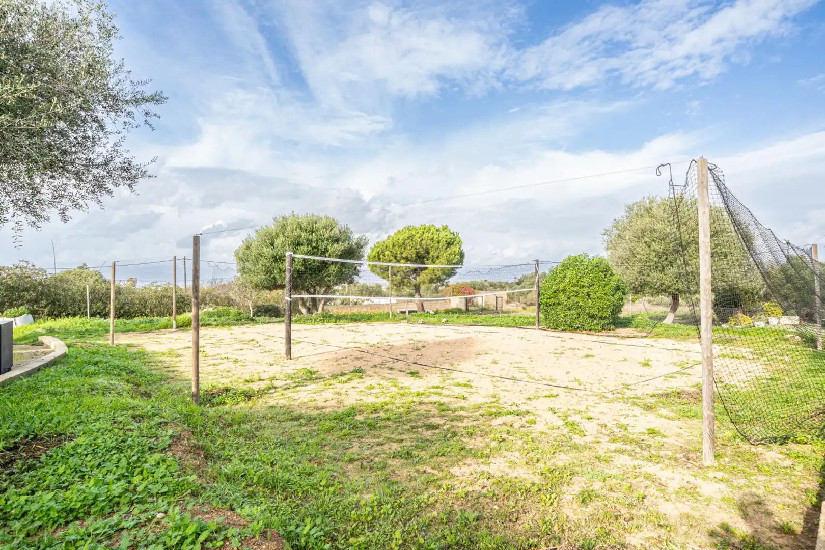Casa o chalet en venta en  Palma de Mallorca con Aire acondicionado, Calefacción y Jardín privado