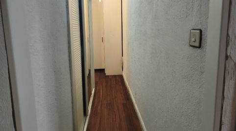 Foto 2 de Piso en venta en Encarnacion Kalea, 1, Atxuri, Bilbao