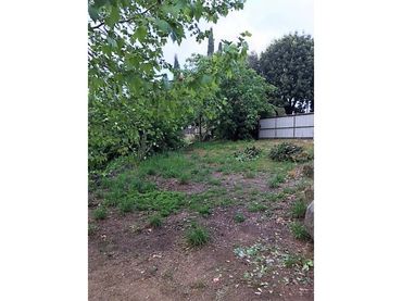 Terrain résidentiel à vendre à Sant Feliu de Codines