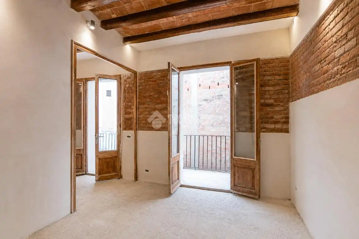 Appartamento in vendita a Sants - Montjuïc, imagen 4