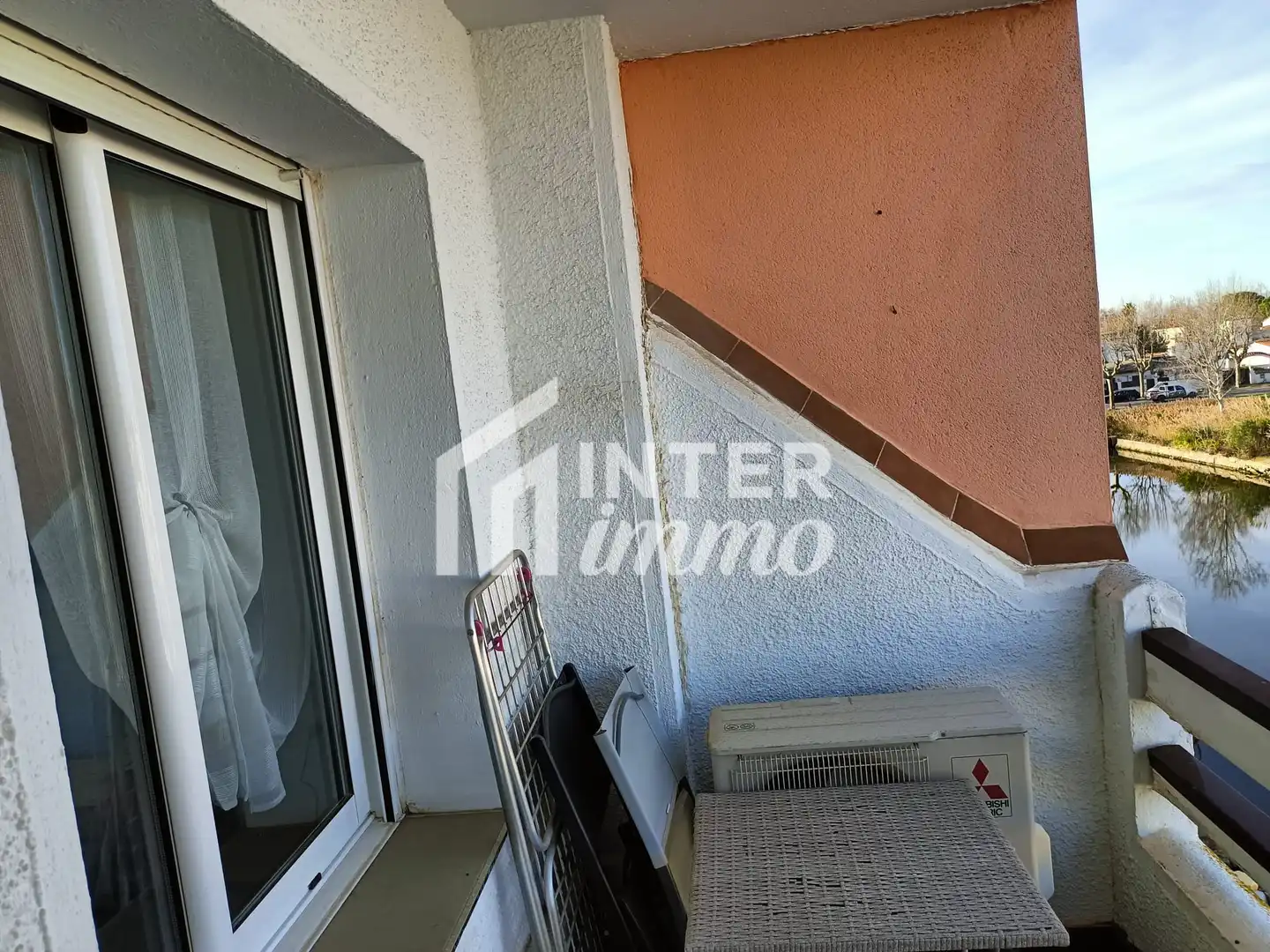Apartamento en venta en Pasaje alberes 191, imagen 11