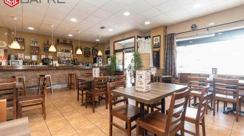 Photo 2 of Premises to rent in Calle Juan Gris, Soto del Henares, Madrid