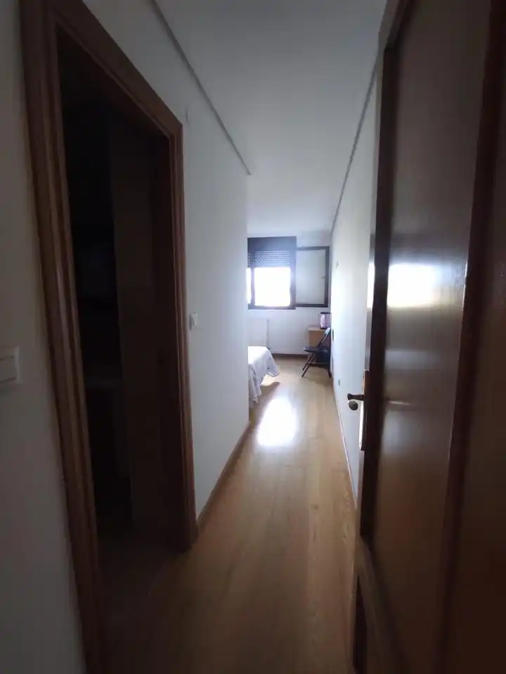 Flat for sale in Francisco Tomás Y Valiente, Peñacastillo - Nueva Montaña