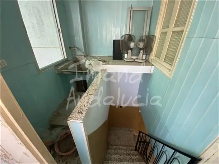 Terraced house for sale in Molvízar, imagen 7