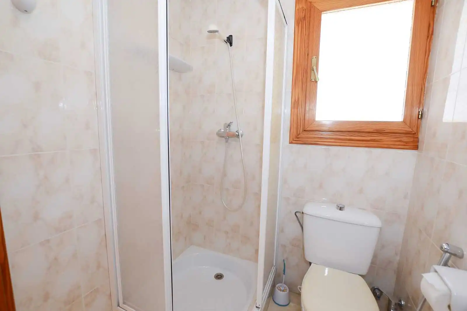 Villa avec piscine à vendre à Marisol Park - Ortembach - Los Almendros, imagen 52