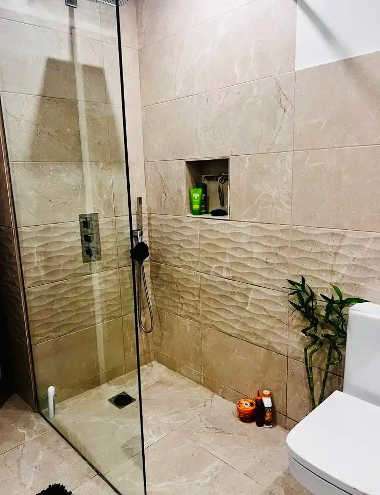 Chalet con terraza en venta en La Xara - La Sella, imagen 17