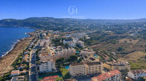 Photo 2 of Apartments for sale in Montañar - El Arenal, Jávea / Xàbia