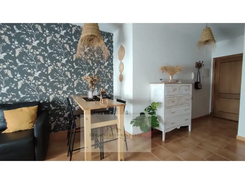 Wohnung zum Verkauf in Calle Juan Xxiii, imagen 3