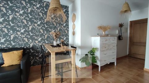 Foto 3 de Piso en venta en Calle Juan XXIII, El Bosque, Cádiz