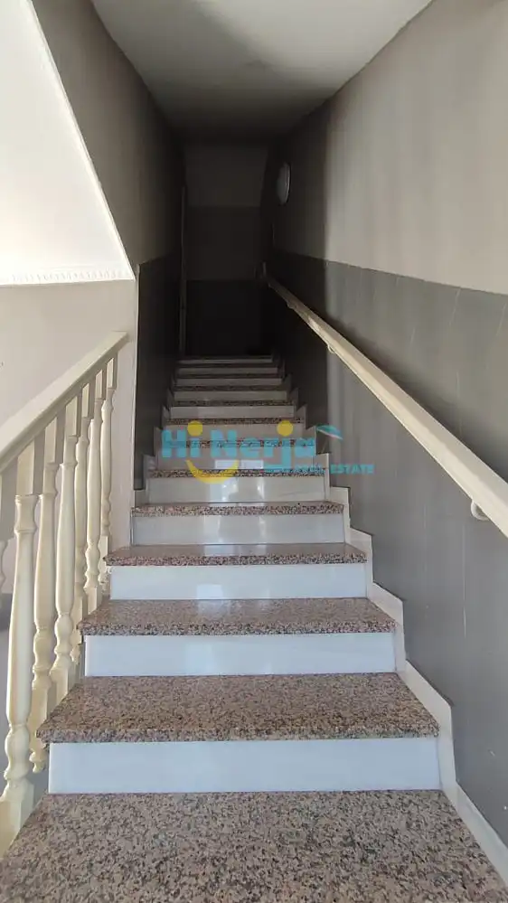 Casa en venta en Viñuela, imagen 3