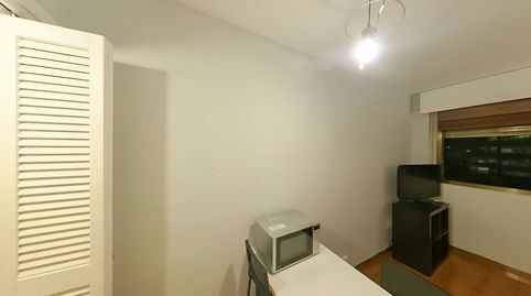 Foto 4 de Pis de lloguer a Calle de Albacete, San Pascual, Madrid Capital