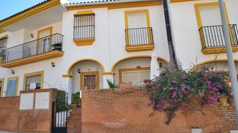 Photo 3 of Detached homes for sale in Carretera de la Estacion de Benaoján, Benaoján, Málaga