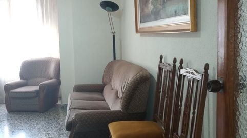 Situado en la Bega, muy cerca de la diagonal, de fácil acceso y cercano tanto al centro cómo a la zona de la playa y zonas natural, imatge 4