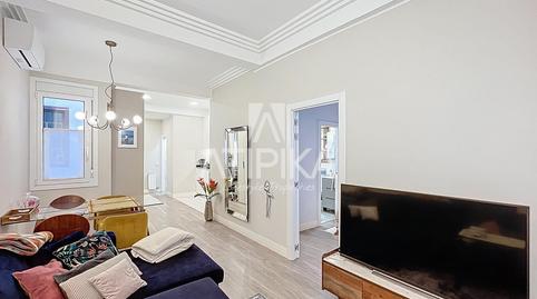 Photo 3 of Flat for sale in Sagrada Família,  Barcelona Capital