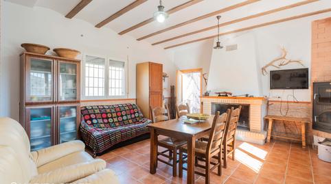 Foto 4 de Casa o chalet en venta en N/a, -1, Macael, Almería