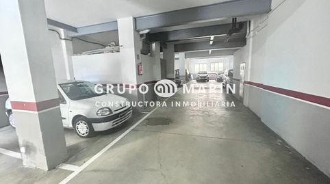 Foto 4 de Garaje en venta en Carrer Major, L'Esquirol, Barcelona