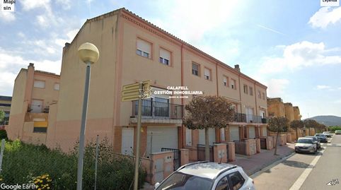 Foto 3 de Casa adosada en venda a Bellvei, Tarragona