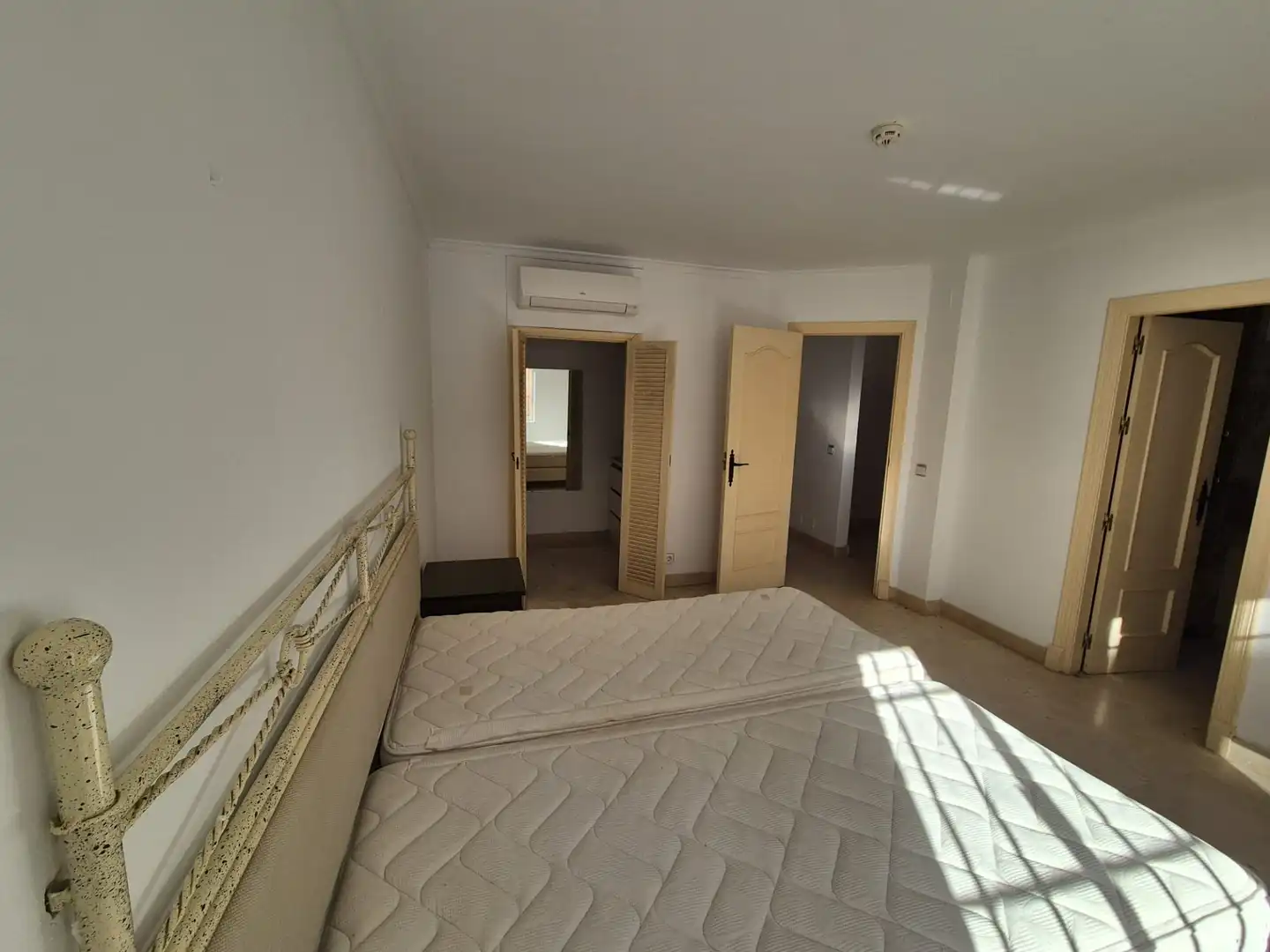 Flat for sale in Calle Atamaria Norte, La Manga Club