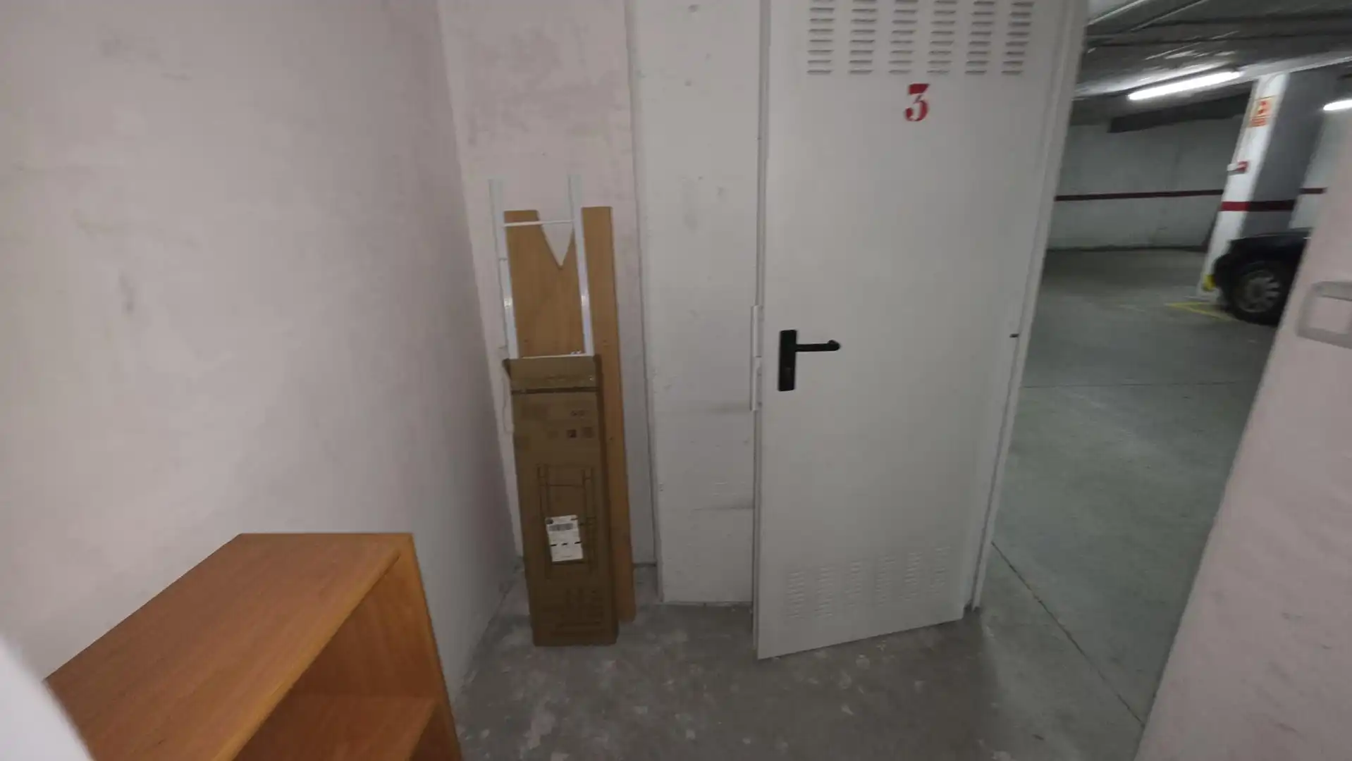 Piso en venta en Rúa Ribadavia 3, Arteixo, España, imagen 20