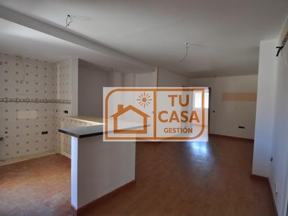 Flat for sale in Casar de Cáceres