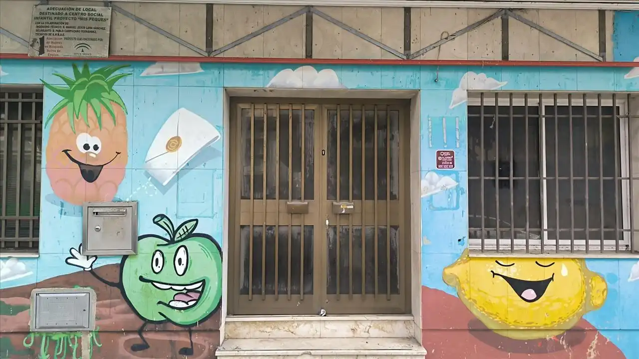 Local comercial en venta en Fuente Nueva