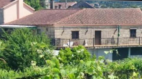 Photo 2 of Country house for sale in Arbo, Pontevedra