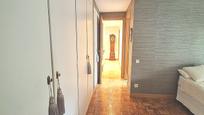 Flat for sale in  Madrid Capital  with Air Conditioner and Terrace