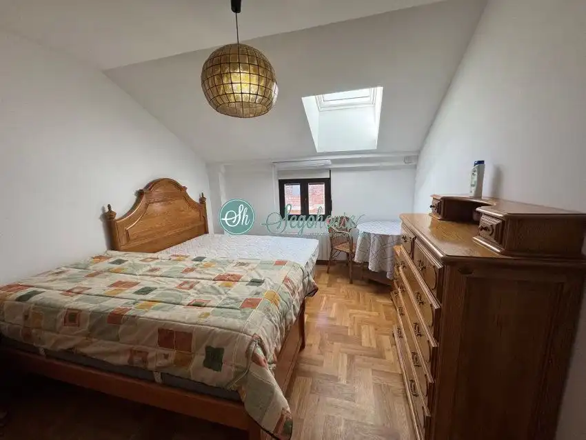Appartement à vendre à San Lorenzo - San Marcos, imagen 24