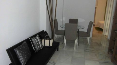 Photo 2 of Flat for rent in Calle Prieta, 5, Madre de Dios, Jerez de la Frontera