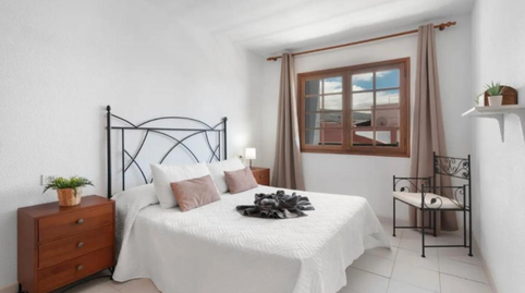 Photo 2 of Flat to rent in Calle Méndez, Alcalá, Santa Cruz de Tenerife