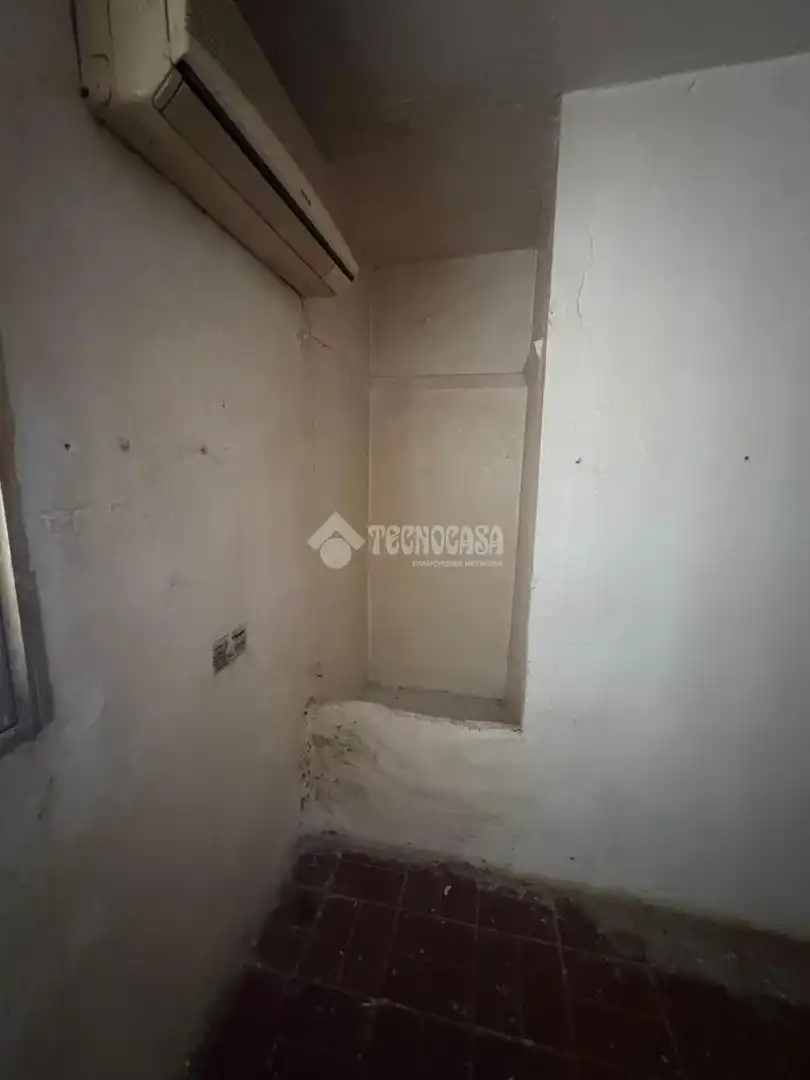 Detached homes for sale in Sevilla