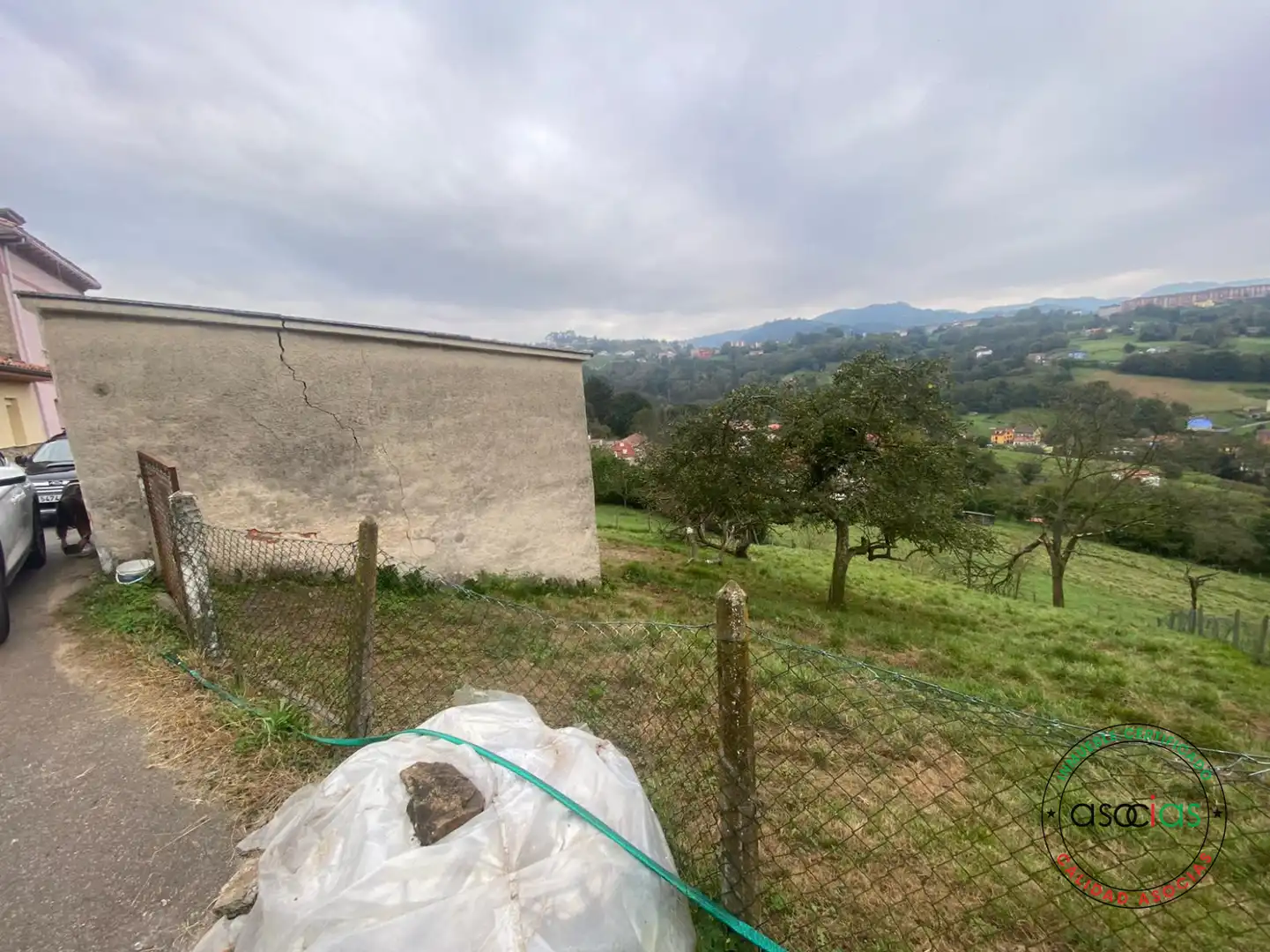 Houses for sale in Siero  with Heating and Terrace