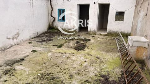 Photo 2 of Houses for sale in Calvo Sotelo, Gálvez, Toledo