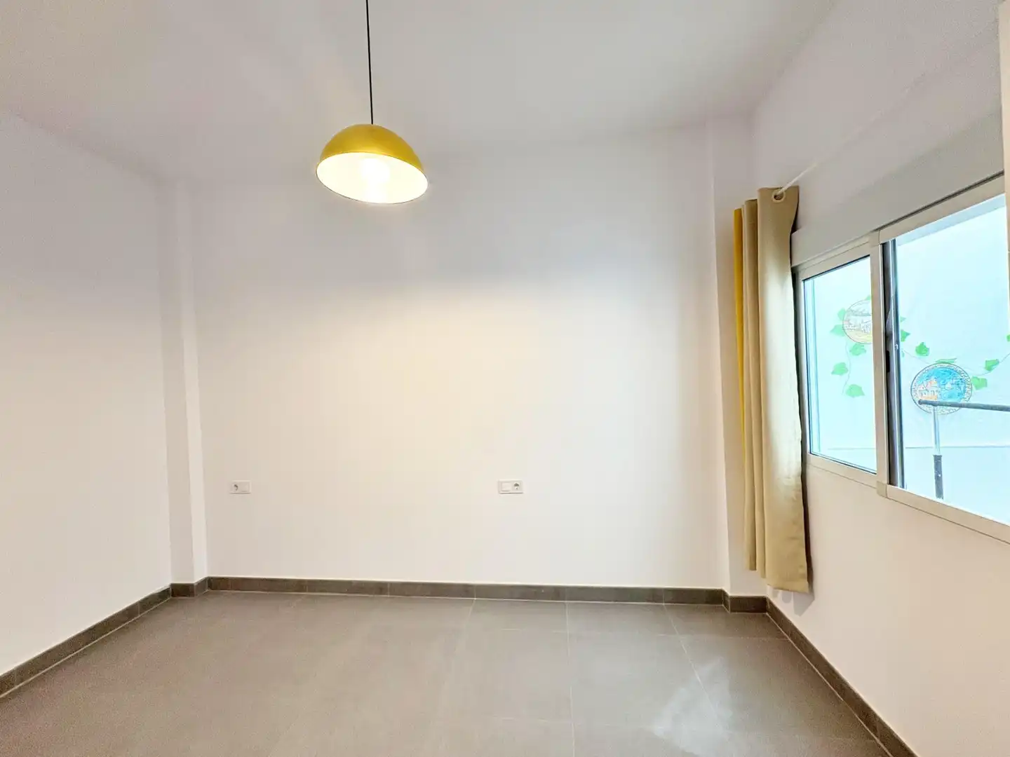 Ground floor for sale in Alicante / Alacant