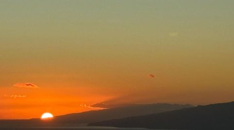 Foto 3 de Residencial en venda a Travesía Guía de Isora, Garachico, Santa Cruz de Tenerife