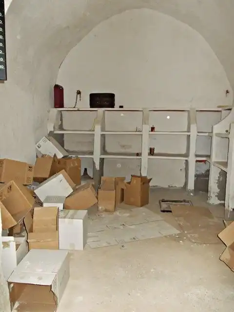 Casa con piscina en venta en Partidas de Alicante, imagen 14