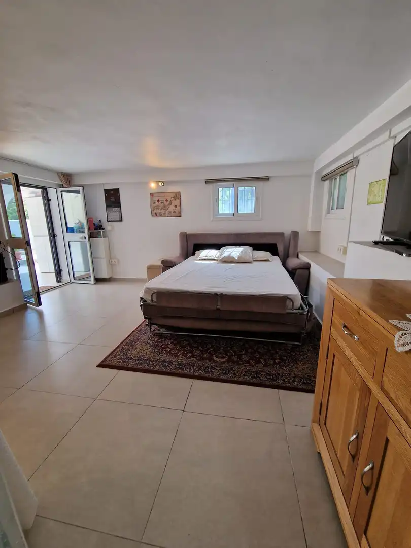 Houses for sale in Las Lomas
