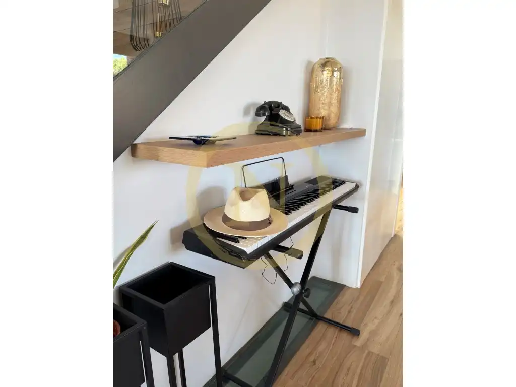 Casa en venda a Avenida Sant Pere Abanto, imagen 47