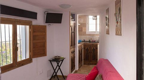 Casa independiente ideal para negocio con vistas maravillosas, imatge 4