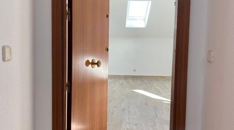 Foto 2 de Apartamento de alquiler en Calle de San Lorenzo, Justicia - Chueca,  Madrid Capital